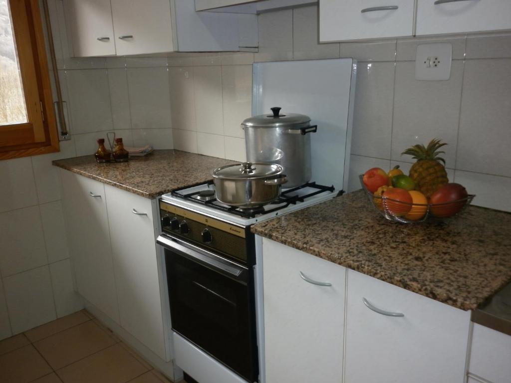 Apartaments Noray Barruera Phòng bức ảnh