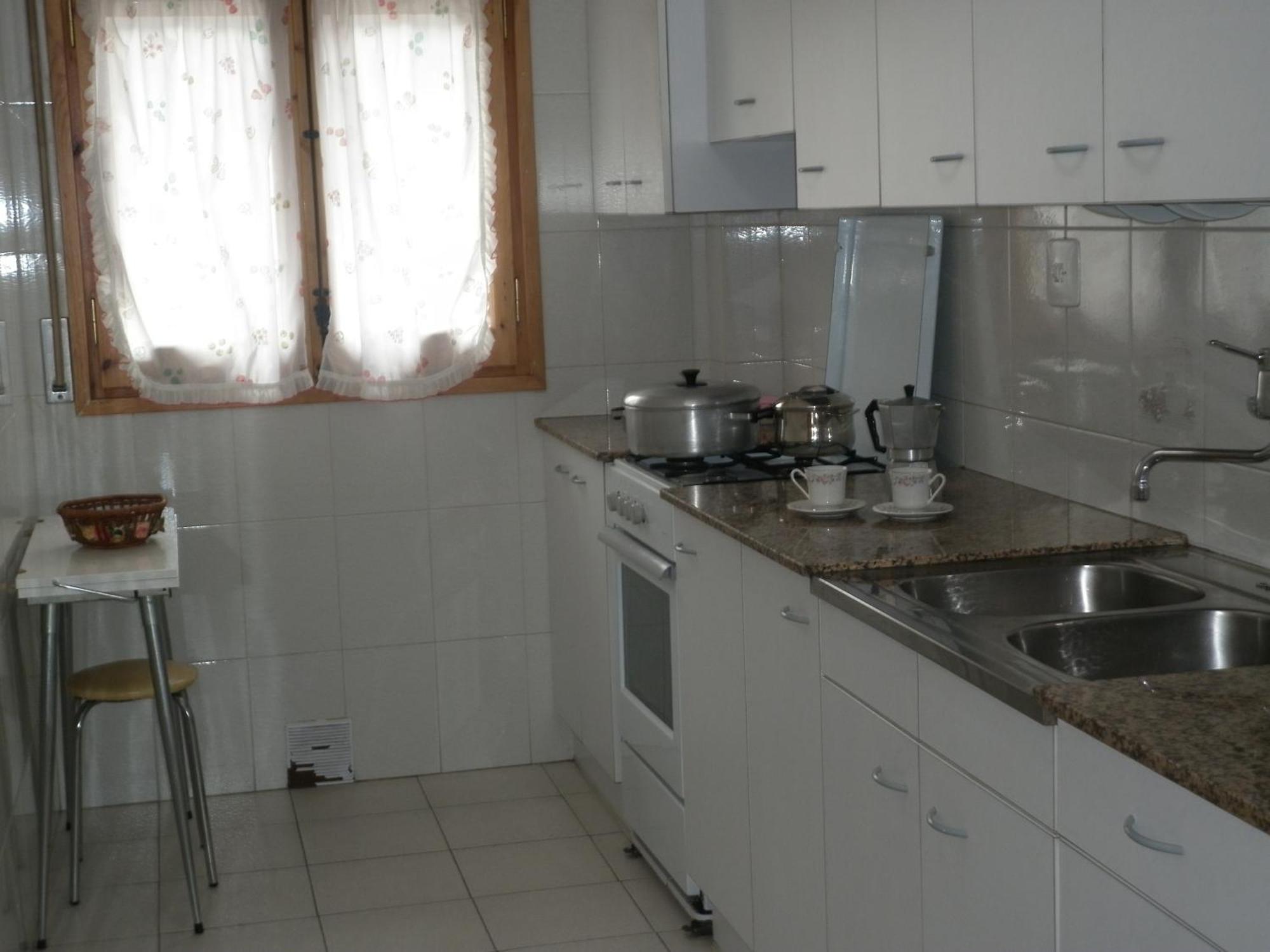Apartaments Noray Barruera Ngoại thất bức ảnh